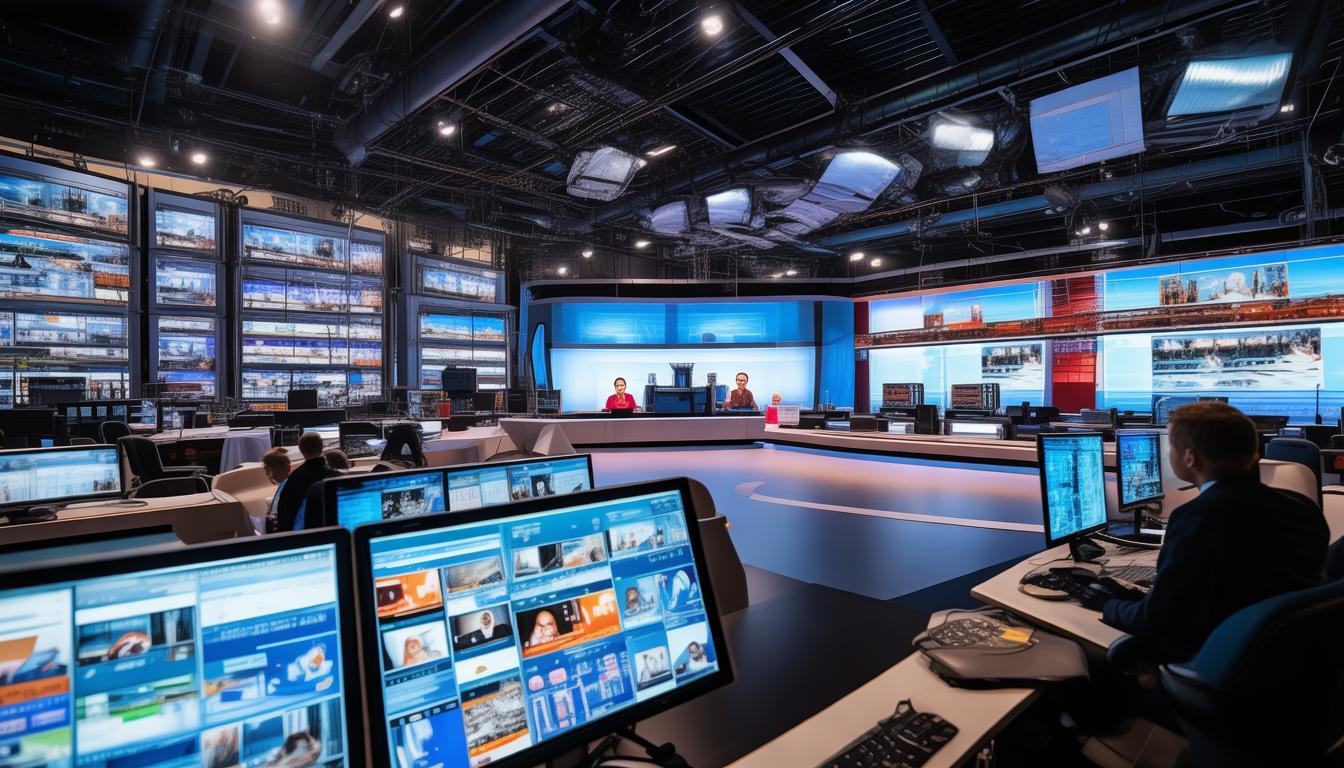 新能源车激战正酣，东风纳米06突然杀出！它究竟凭啥搅动市场？