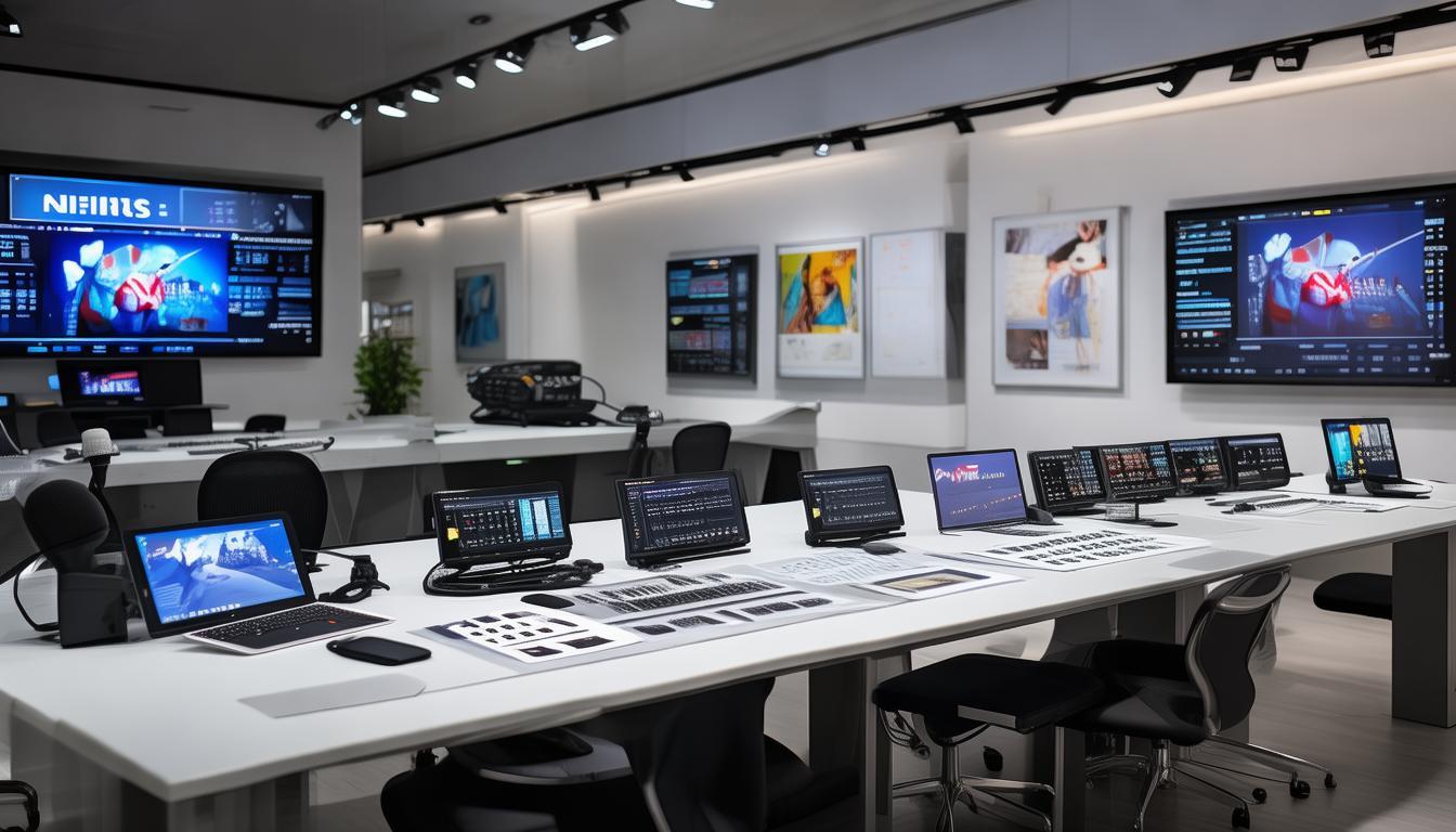 6月19日全新艾瑞泽8 PRO上市！6款车型11.69万起，