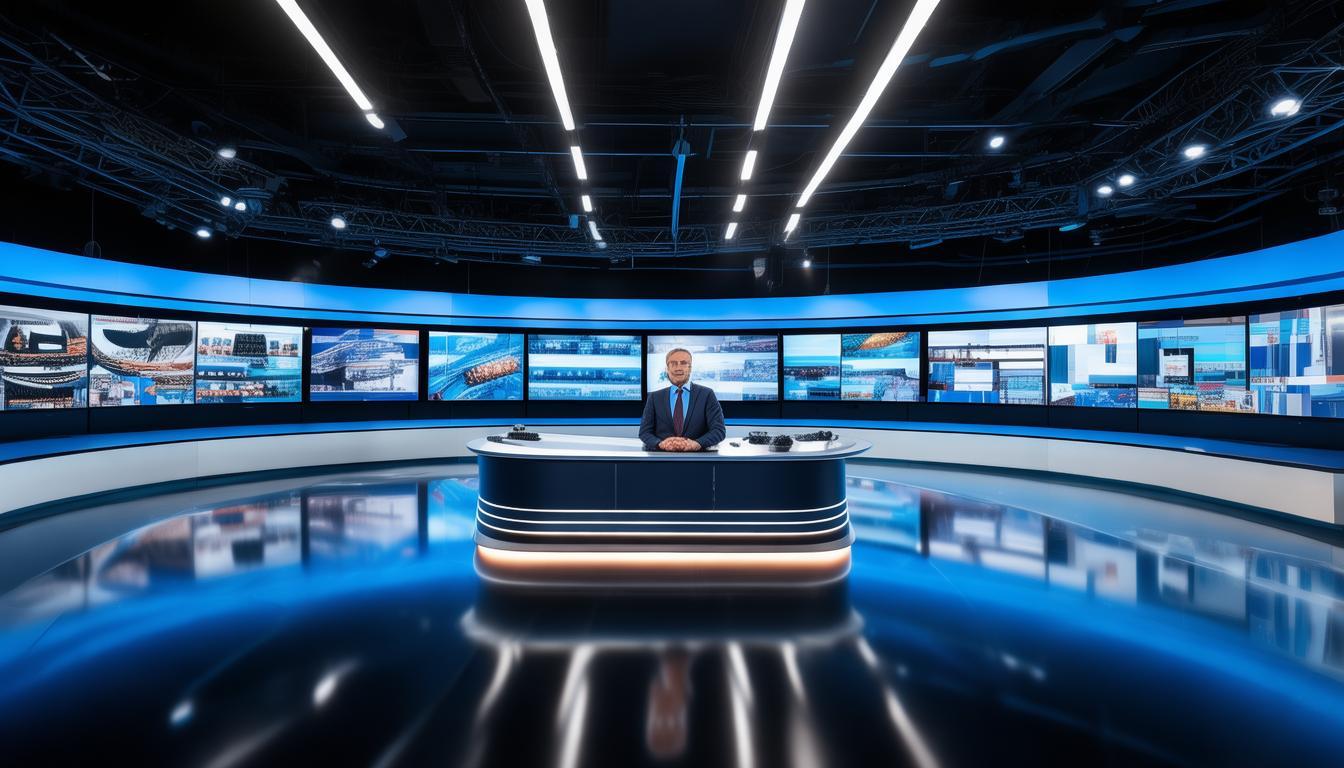 2025年6月28日郑东万象城开业！会给郑州带来啥巨变？