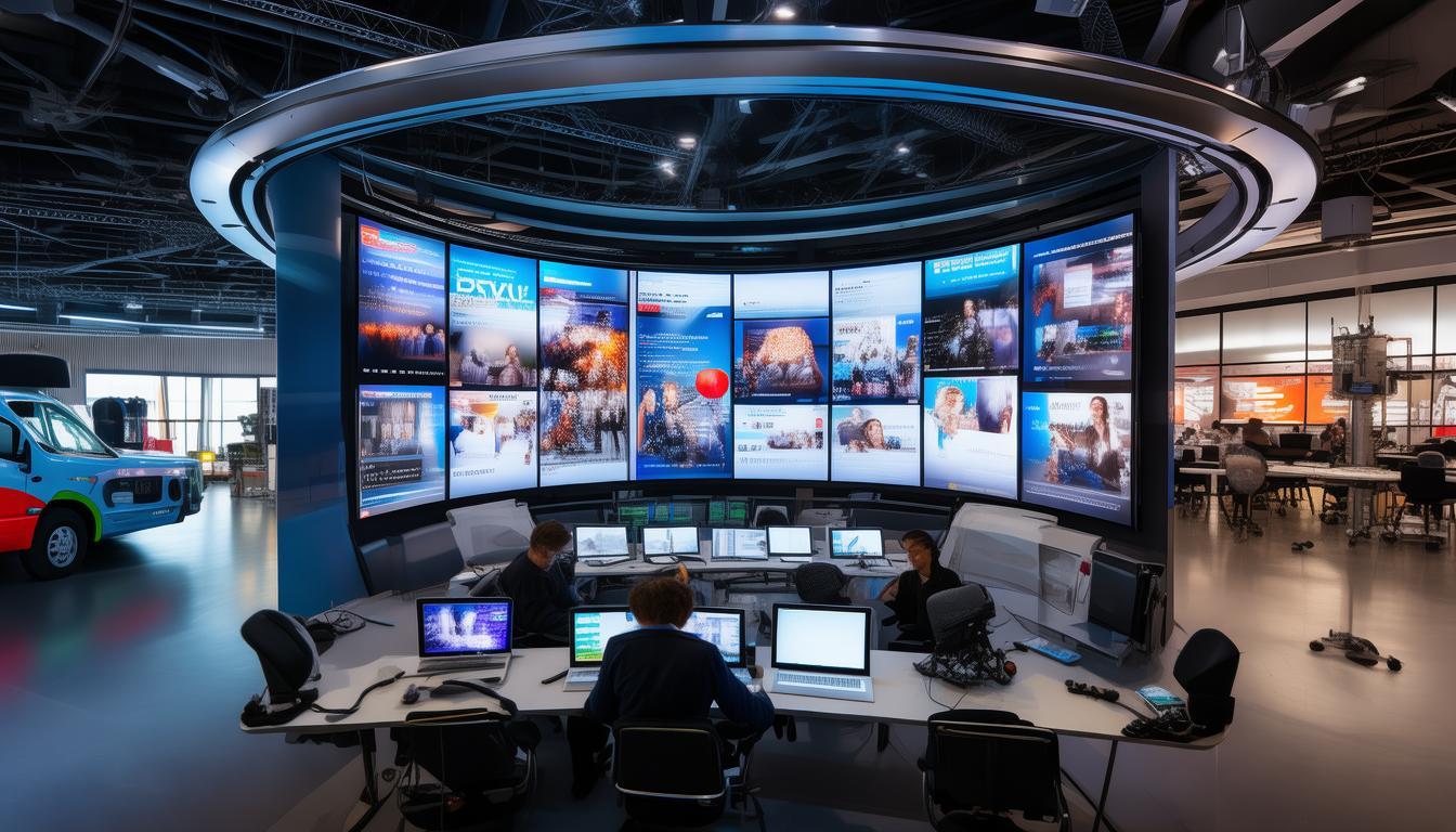 6月28日福州城市建设投资集团获AAA评级？背后原因惊人