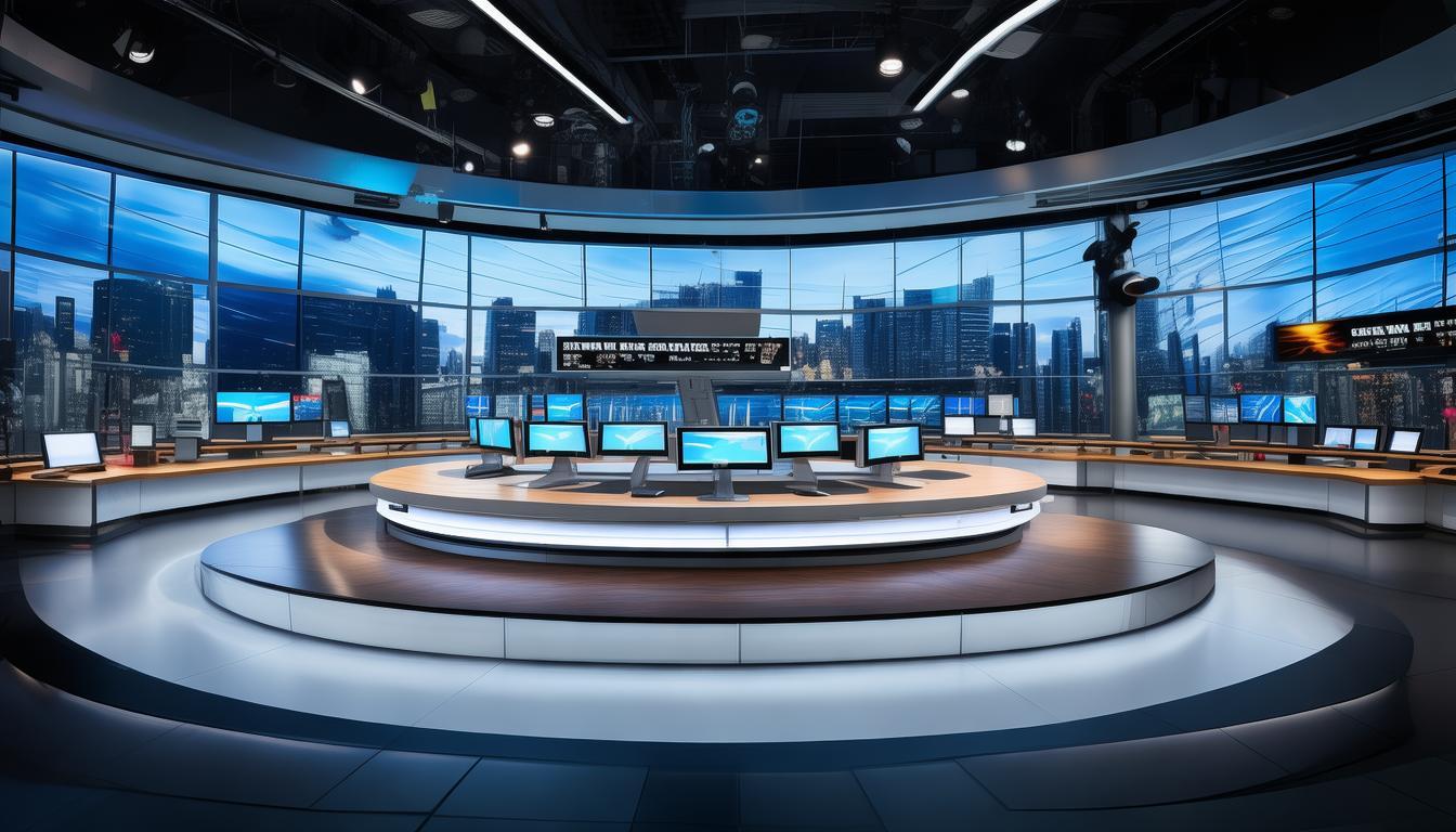 全键盘手机时代真的过去了？这款手机众筹近 85 万美元，远超目标