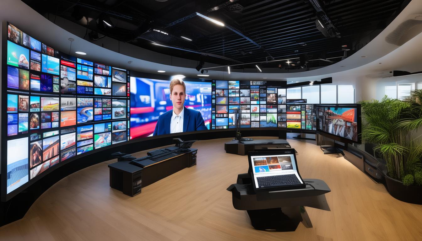 稳健医疗股价跌近25%！消费品业务为何能逆势上扬？