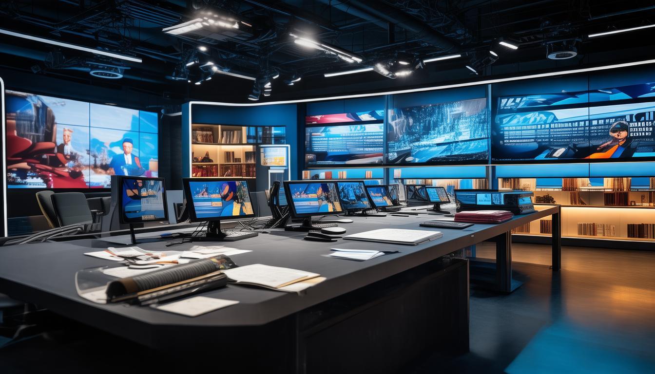 这4个被国家禁止的家居物件，你家可能还有？快自查