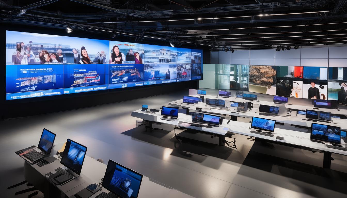 2024年中国清洁能源投资规模达6250亿美元！你知道意味着