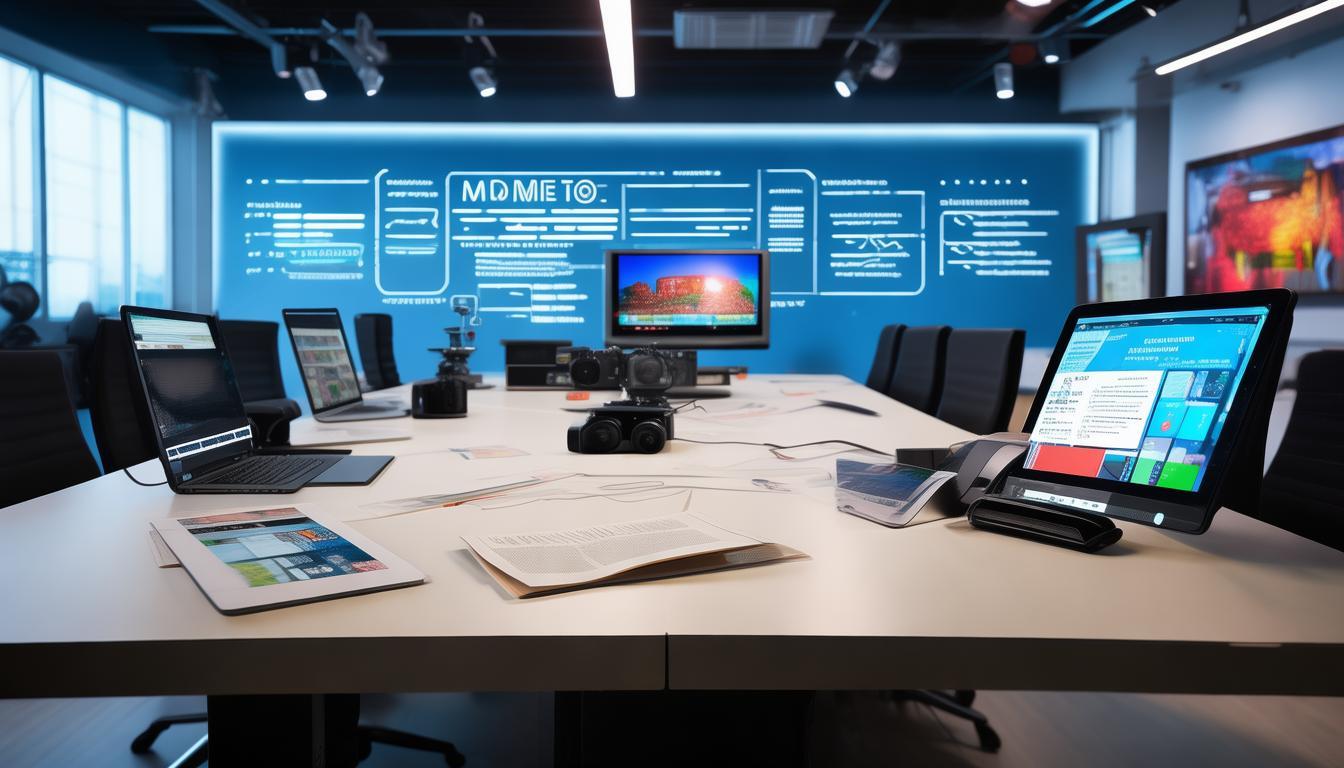 6月28日联合资信公布评级报告，成都高新投资集团有限公司20