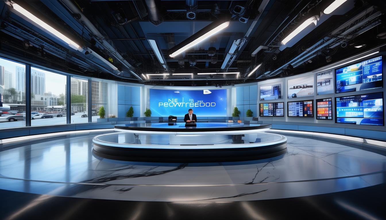 6月27日西富芯基本存款账户开立中标，宁波银行杭州富阳支行中