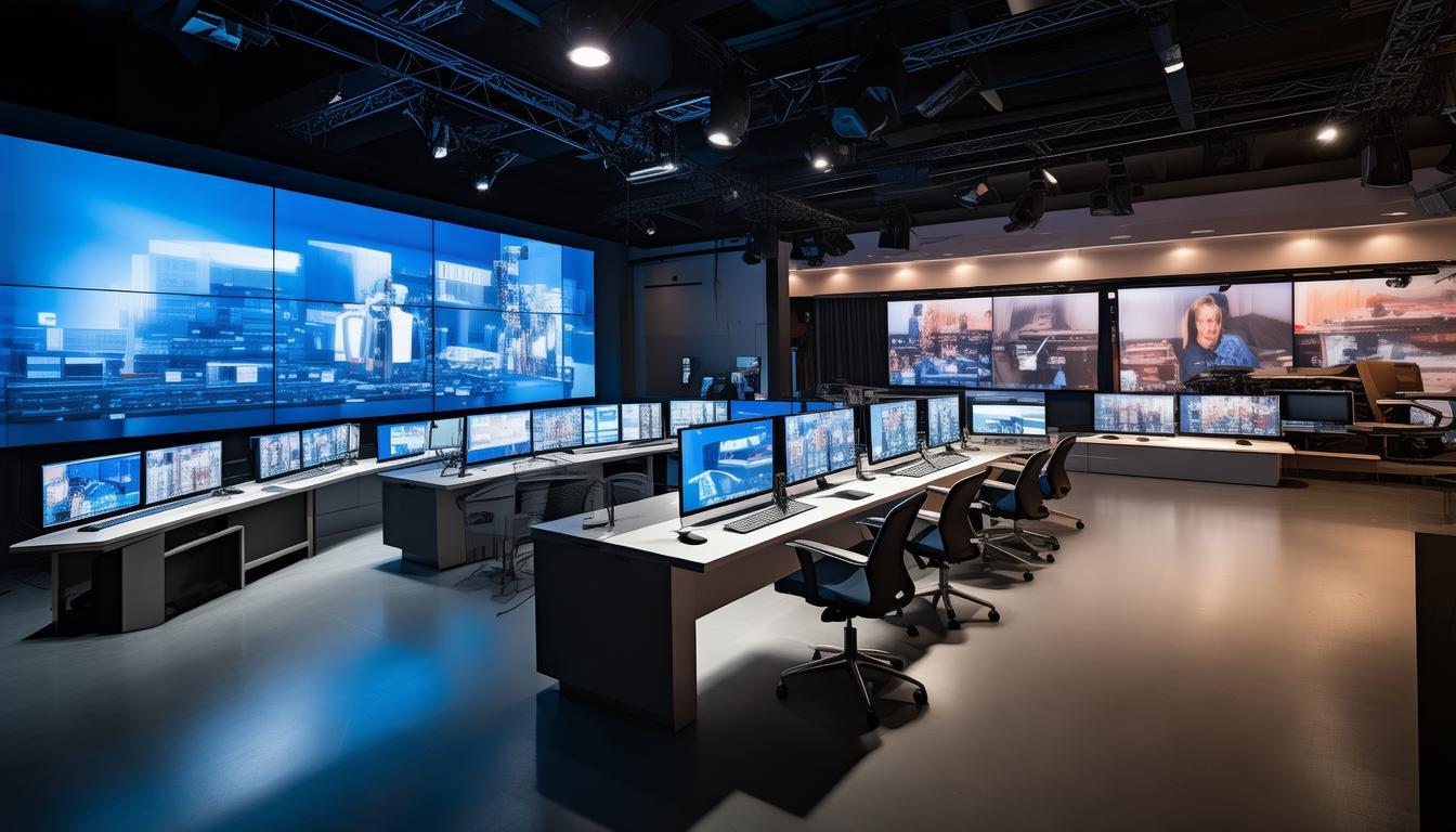 横厅户型曾是创新宠儿，如今为何让购房者陷入困境？