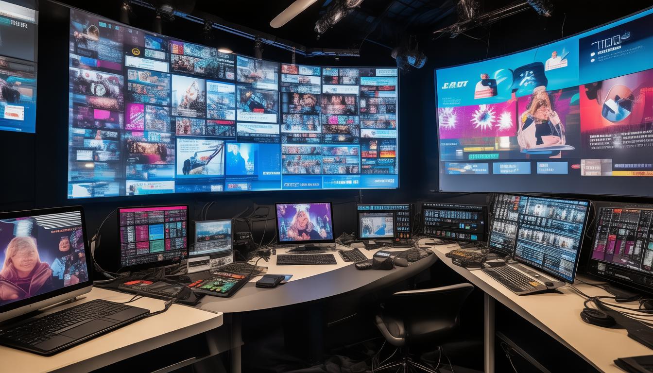 一百年很长吗定档！啥力量让人直面生活坎坷？答案在这