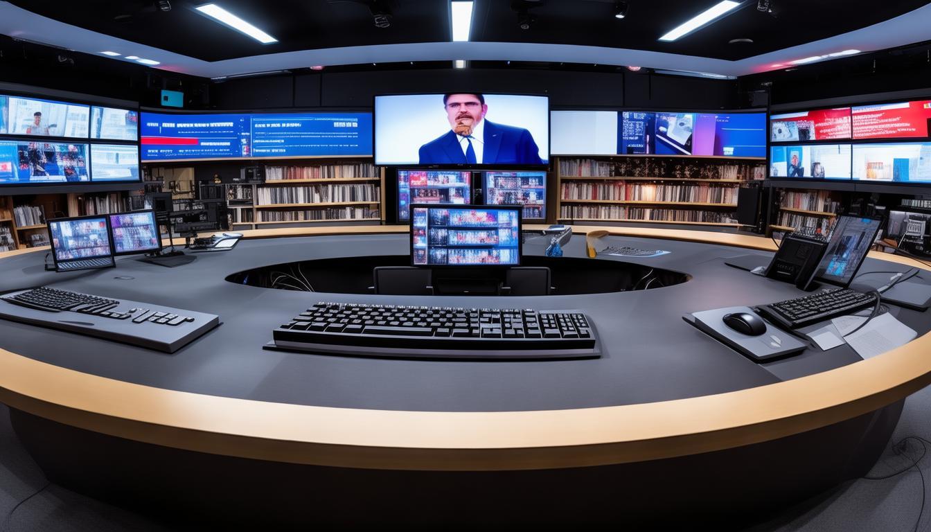 总把谢谢挂嘴边的是哪类人？你是习惯感恩的那一类吗？