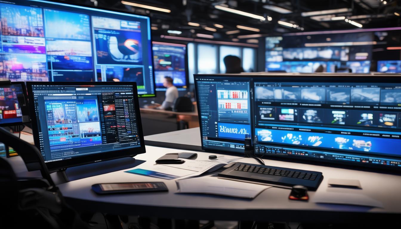 也门胡塞武装再度袭击以色列!几周内会有终极打击?