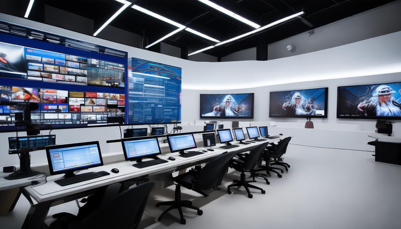 扫黑剧市场冷清？今晚央视开播新剧以法之名，你追不追