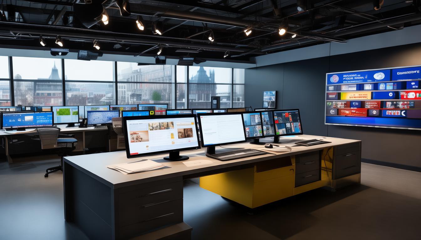 手机厂商新机未发布时为何疯狂发力操作系统？体验告诉你