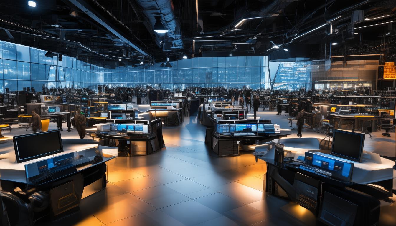 24岁张子枫担任上海国际电影节评委？她到底凭啥这么牛