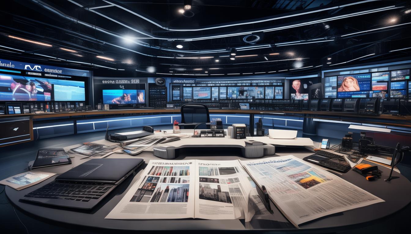 44岁张柏芝现身景德镇！无美颜滤镜，这状态是吃了啥防腐剂？