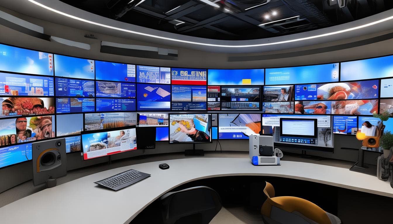 2024年全国城镇单位就业人员平均工资增长？这些数据你知道吗