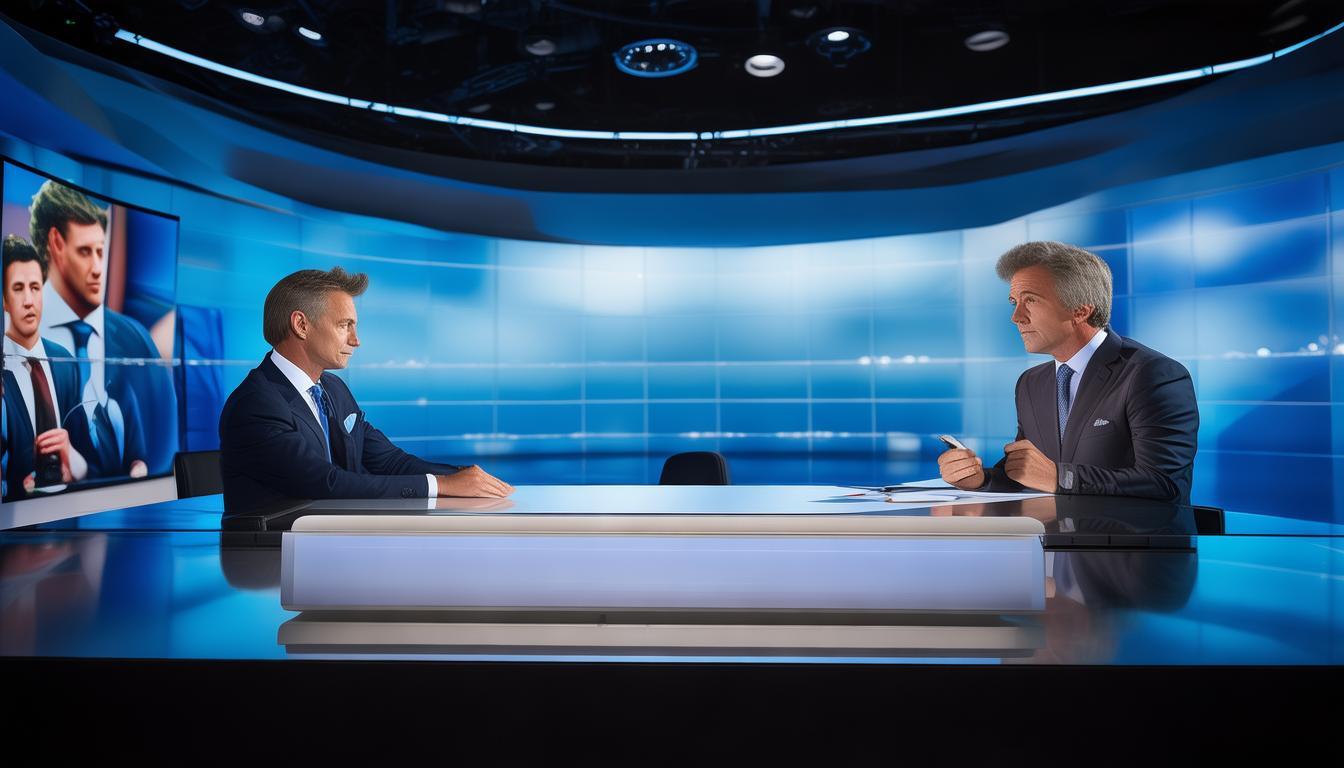 外军航母编队逼近辽宁舰?歼15挂弹起飞驱敌,太震撼了