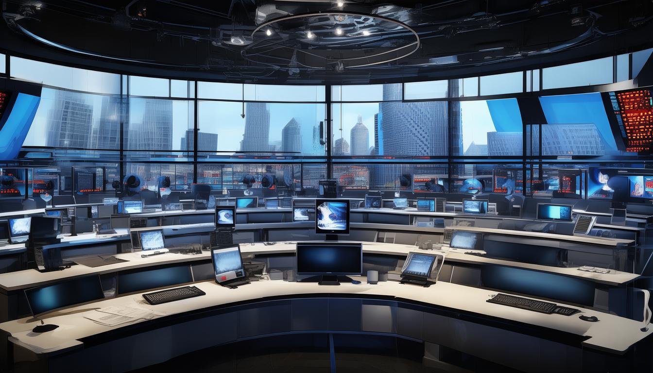 6月28日起禁带部分充电宝乘境内航班？安全隐患引关注