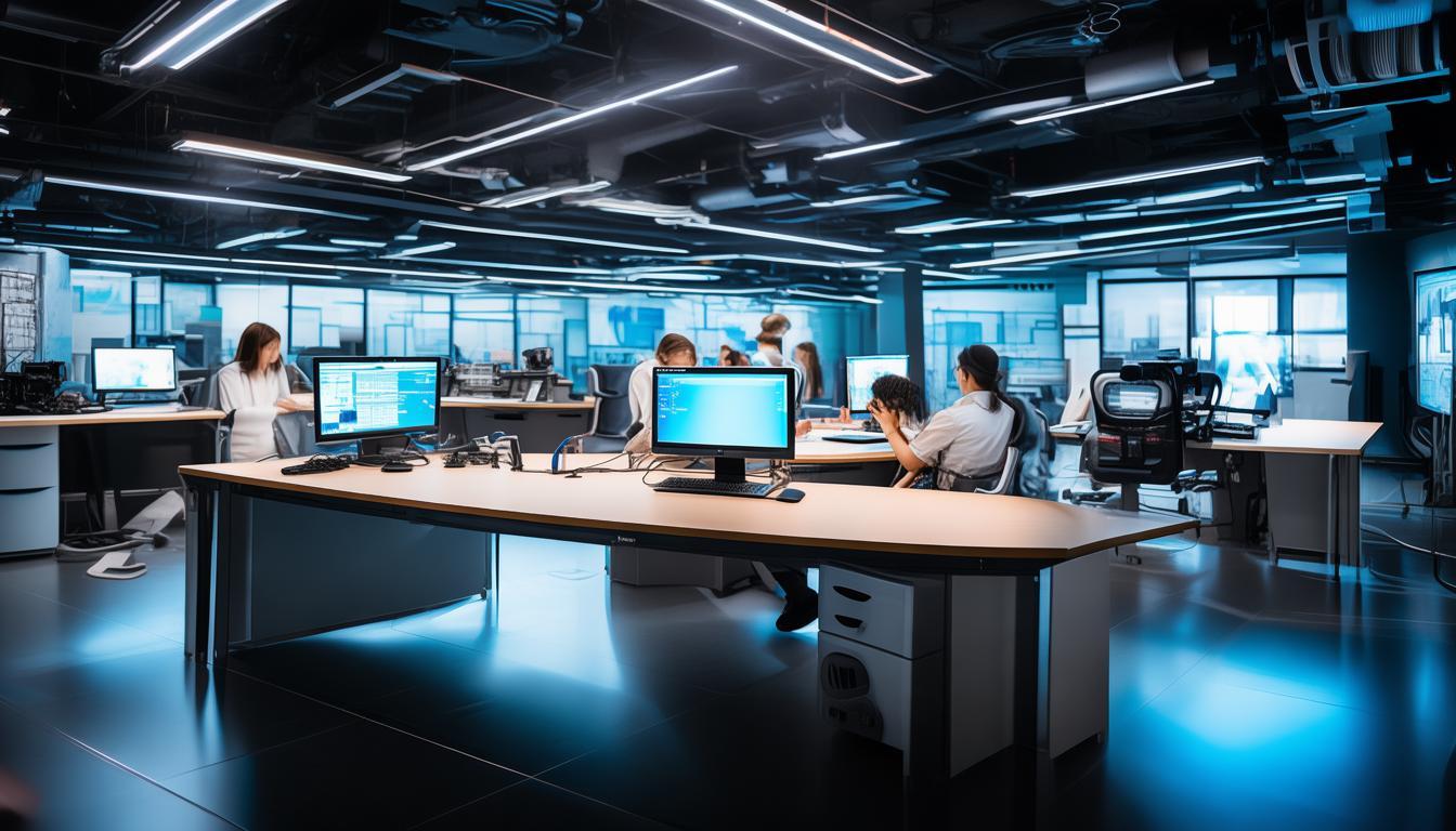 MSI对决BLG零封GAM！这场比赛背后藏着哪些精彩瞬间？