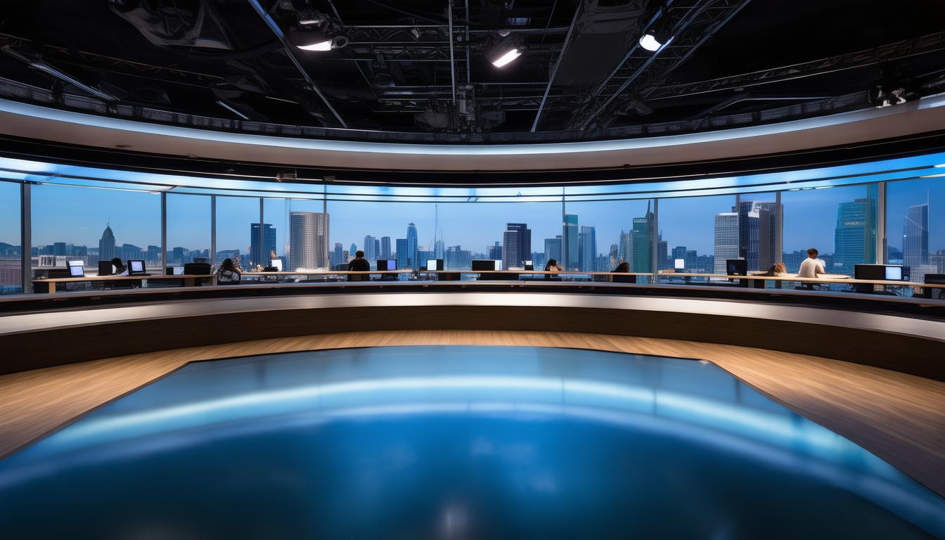 厨房这些物品藏隐患！关乎食品安全与健康，你知道是啥吗？