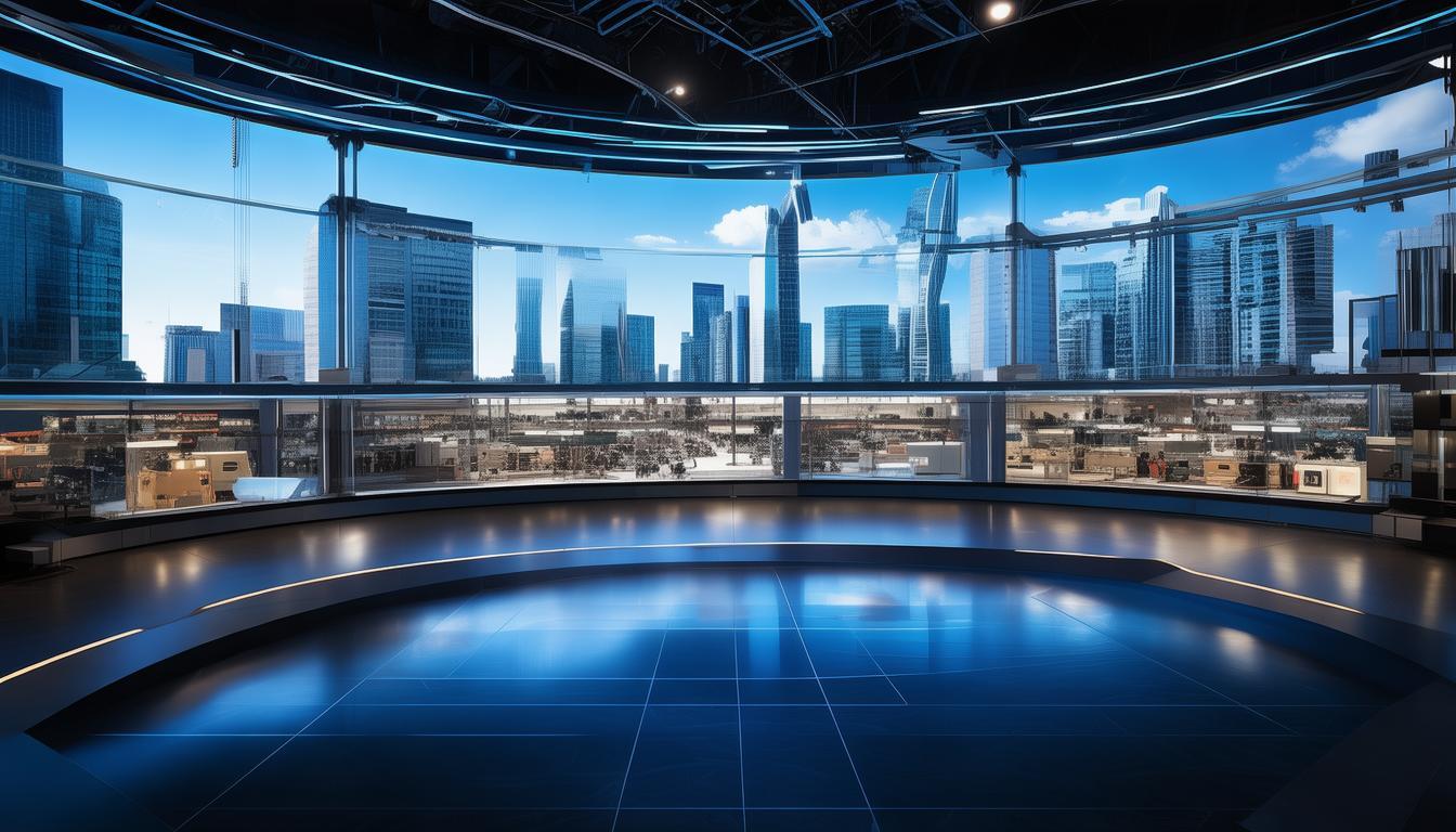 2025 CIAAF郑州展盛大开幕!中原腹地的汽车后市场盛宴