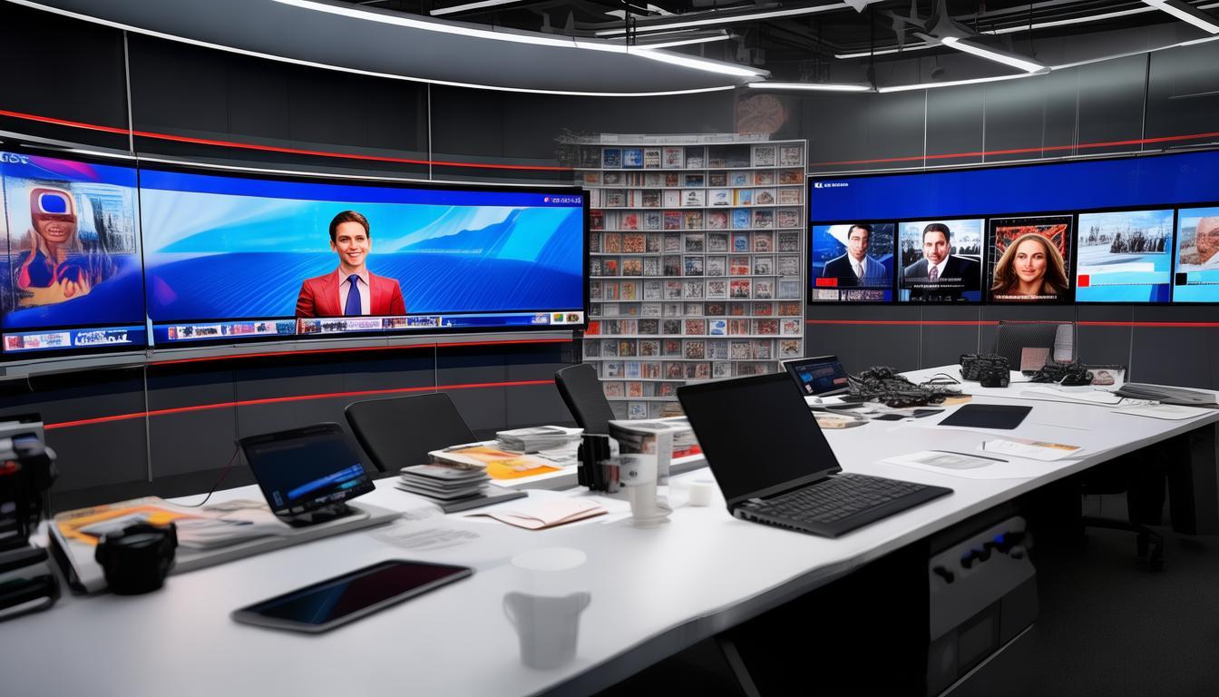 广汽传祺向往M8乾崑系列凭啥卖三十多万？三大巨头联手法揭秘