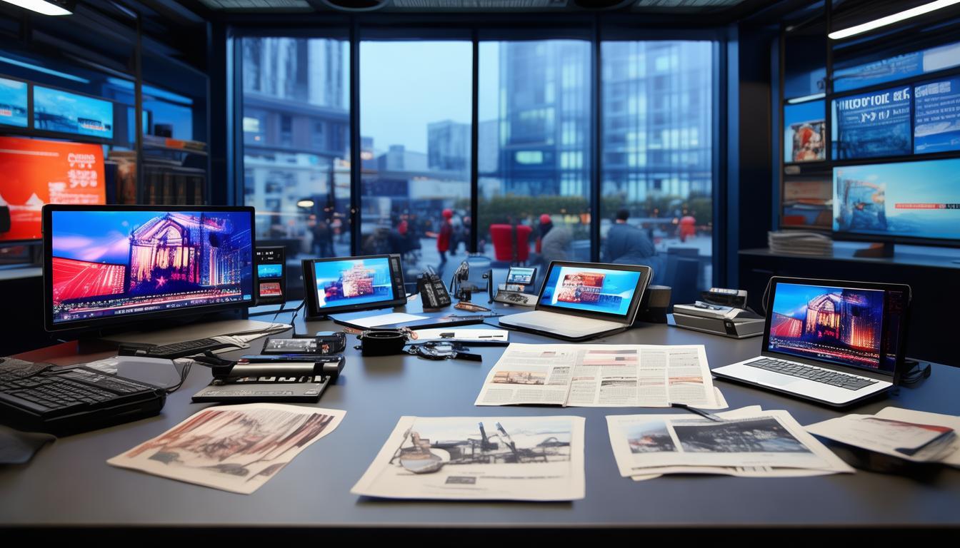 英国首颗太空制造卫星成功入轨！开启太空工业新篇章？