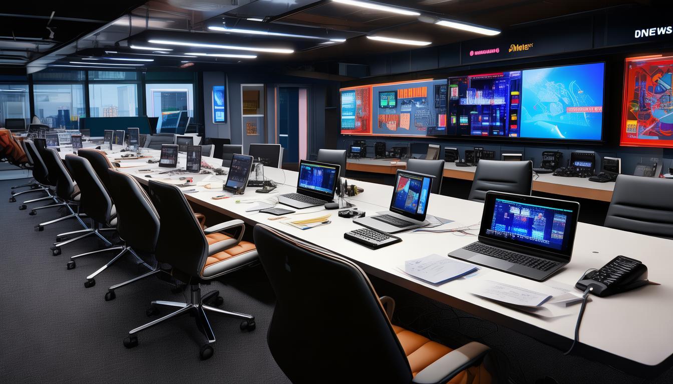 申城出梅高温将至！有氧运动爱好者和老年人易中暑？快了解