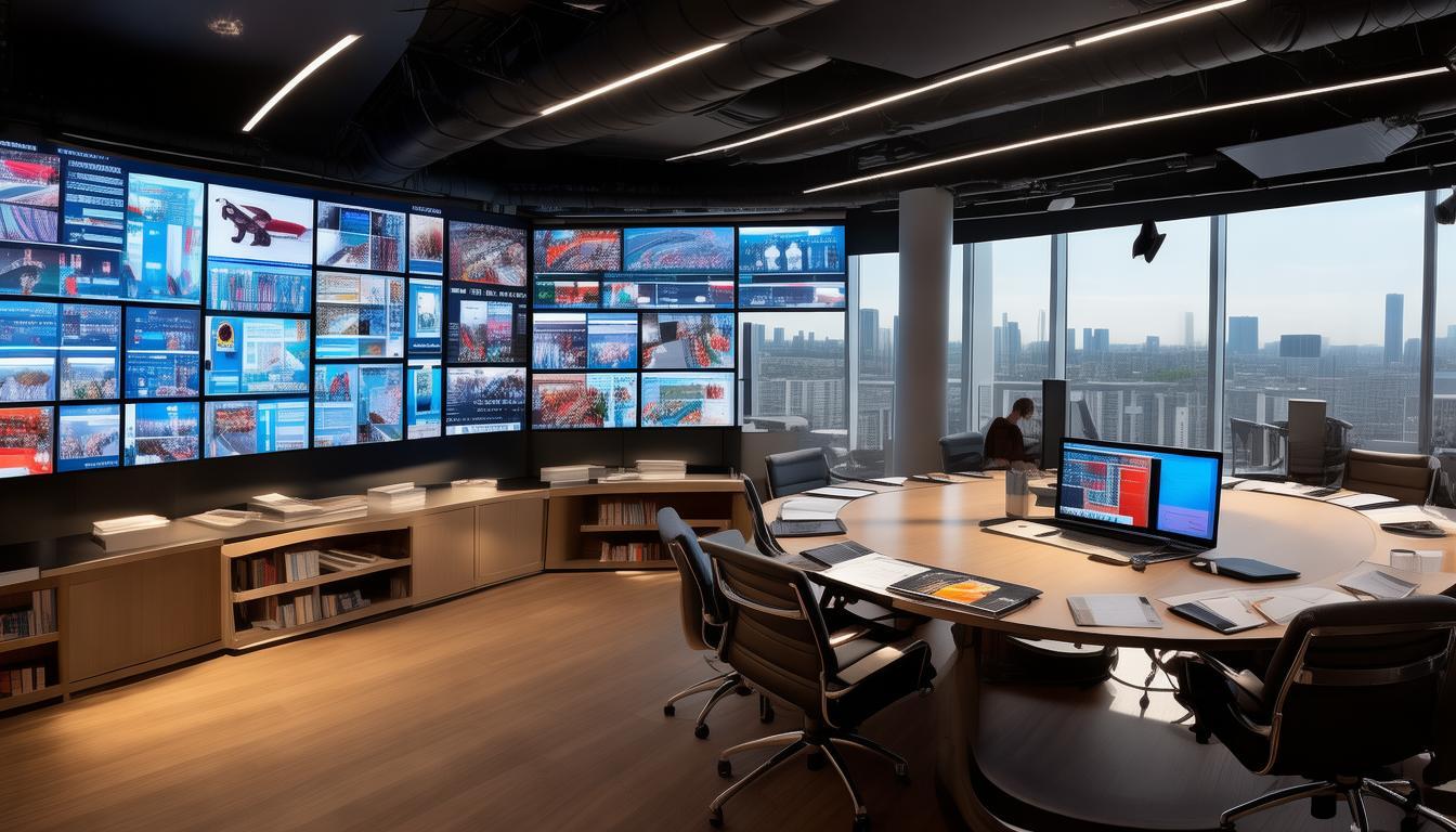 小米汽车首款SUV车型YU7未发布，黄牛竟已猖獗至此？