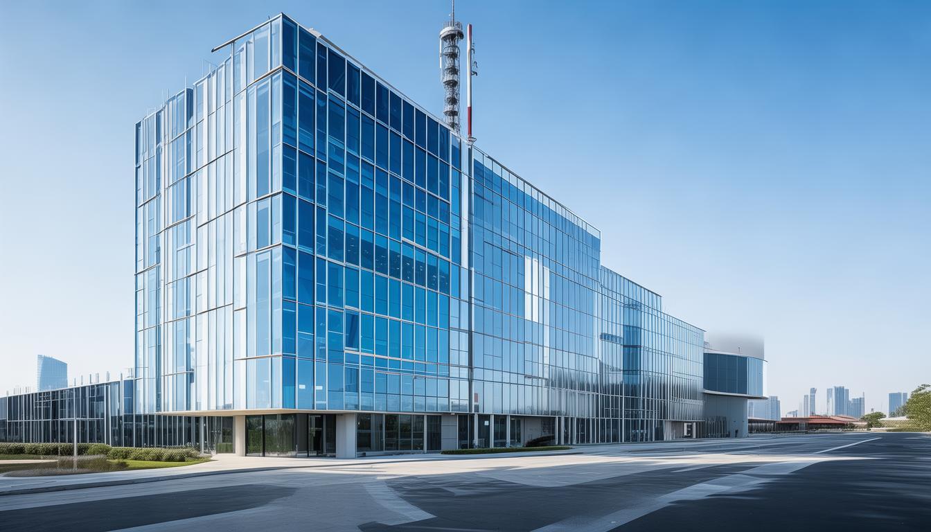 山西阳城横河镇突降暴雨!一米多深洪水涌入居民家中?