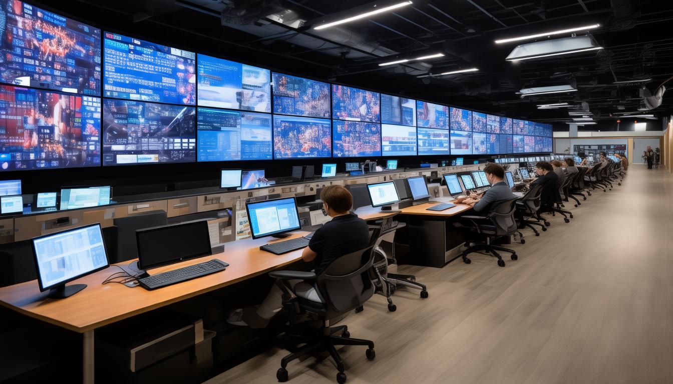 史上首次！特斯拉竟自己交付到车主手中？自动驾驶壮举太震撼