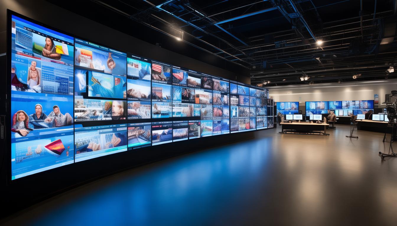 几代人住过的家瞬间被泥石流掩埋!天灾面前人有多渺小?