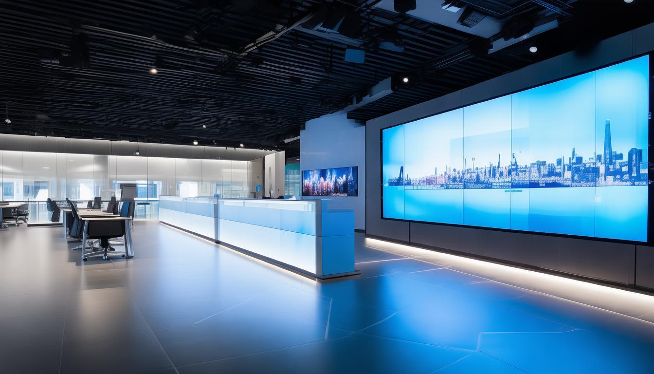 6月26日安联投资接受采访！下半年经济格局受何主导？