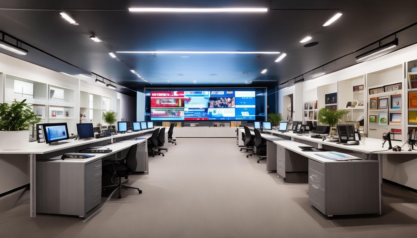 婚恋调查显示多数女人婚后想掌管财政大权，这是为啥？