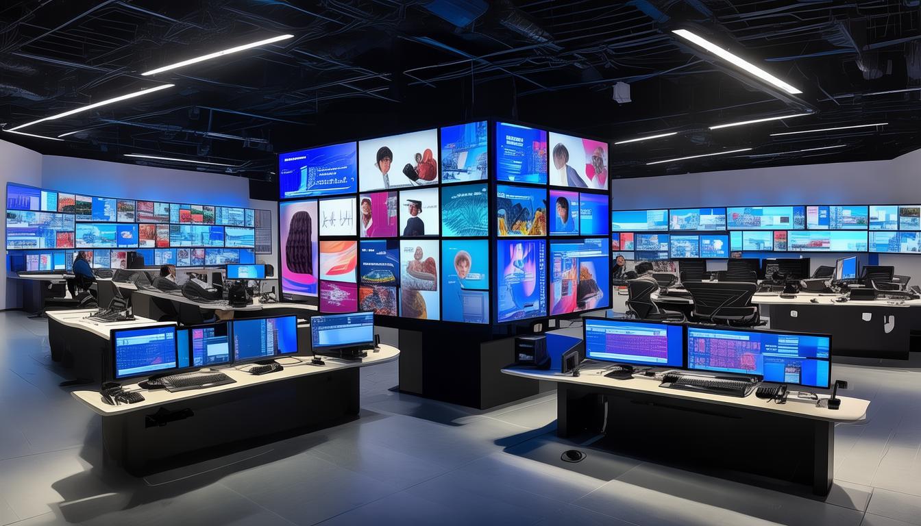 新别克纯电E5焕新上市！14.99万起，零自燃承诺超诱人，亮点在哪？