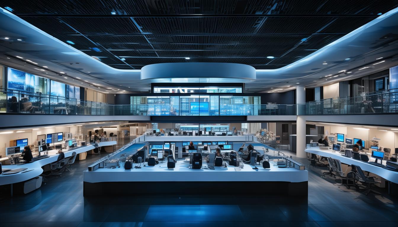 汪峰三段婚史四个前任,母亲节又曝新恋情?这瓜你吃吗