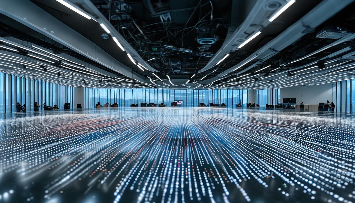 物业费上调 50%却获居民点赞？华阳路街道的治理秘诀大揭秘