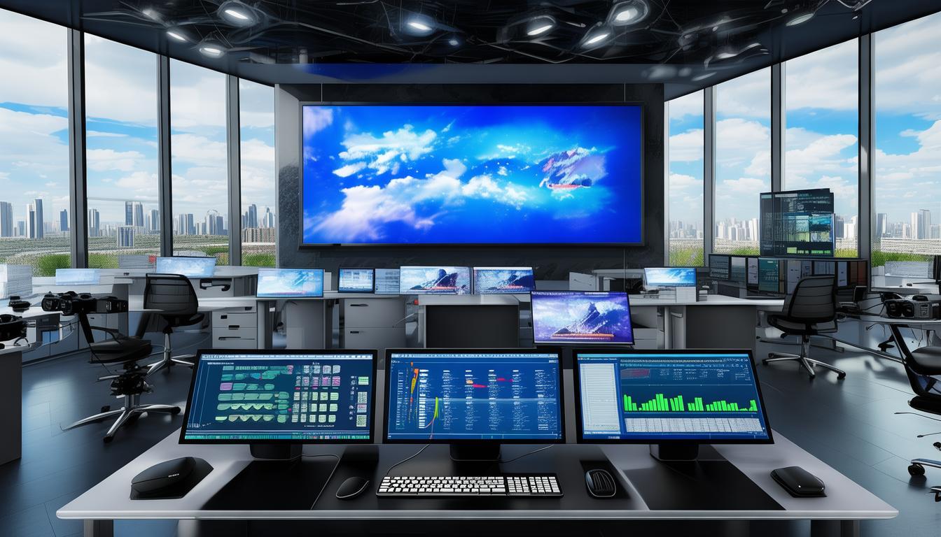 强降雨致多地内涝涨水，消防紧急救援，你知道被困人员咋样了？