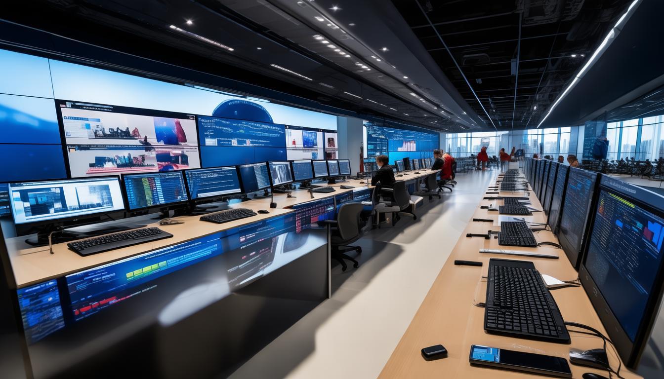 高考年年更卷！分数线递增，复读生激增，背后真相究竟为何？