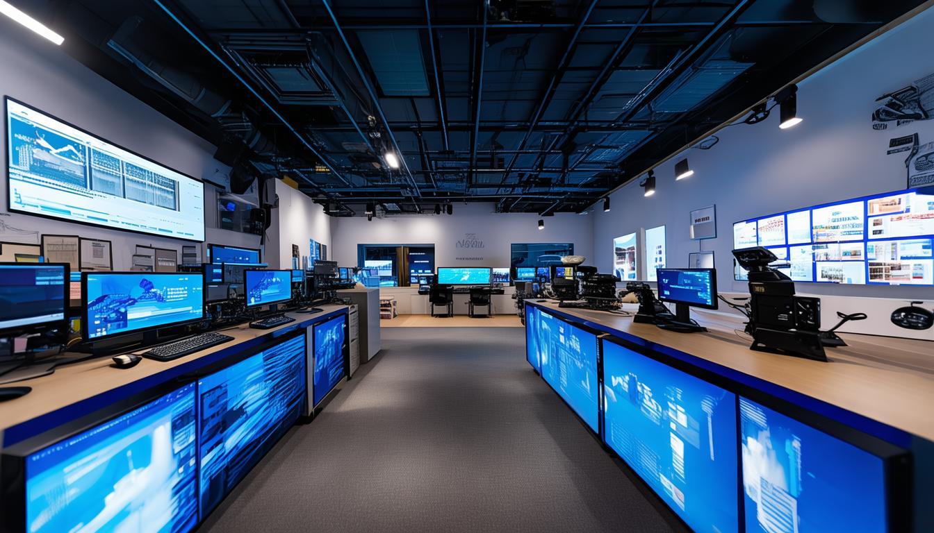 146亿投资！雷克萨斯上海独资工厂建设启动，究竟会带来啥？