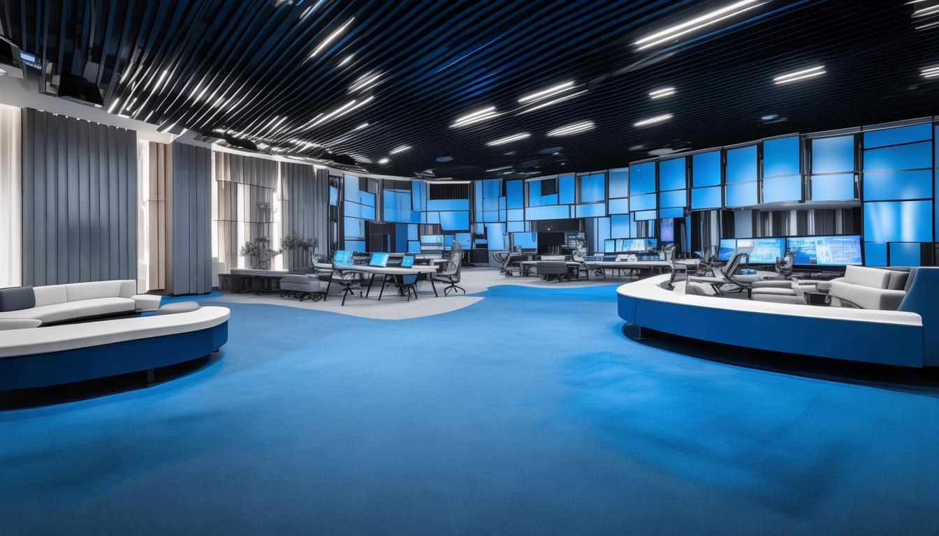 婴儿期认知小动作竟能预测成年大智慧？你知道是咋回事吗