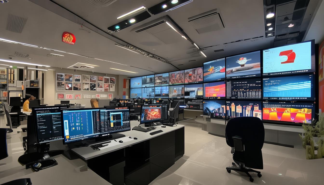 新房交房玻璃有裂纹，交涉一年半无果？三剑客报道后竟这样