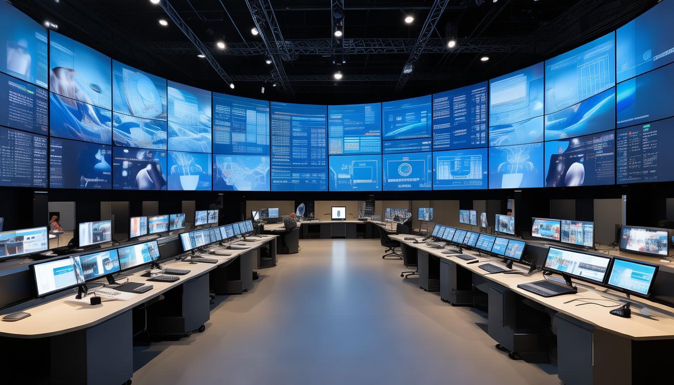 汪峰新恋情曝光！90后女网红撞脸章子怡，网友却劝快跑？