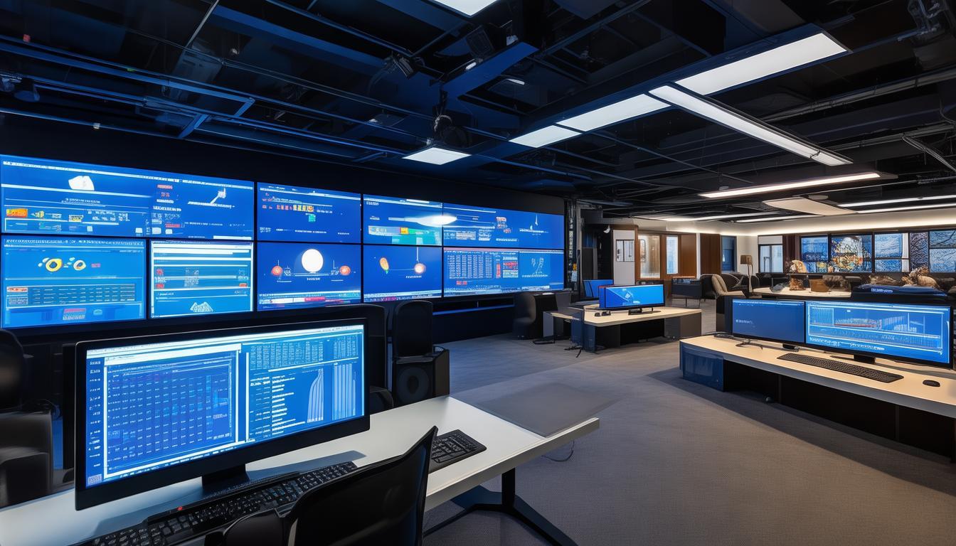 以色列与伊朗停火后，特朗普竟威胁再次轰炸伊朗？各方强硬表态为