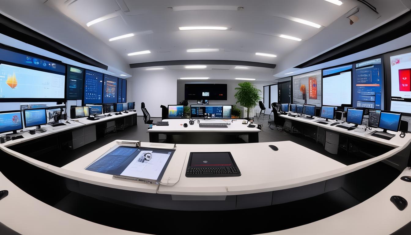 入梅后长江中下游强降雨不断！多地受灾，后续情况究竟如何？