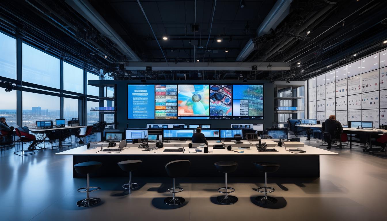 昔日红极一时的一体化淋浴房，为何如今无人问津？问题究竟在哪