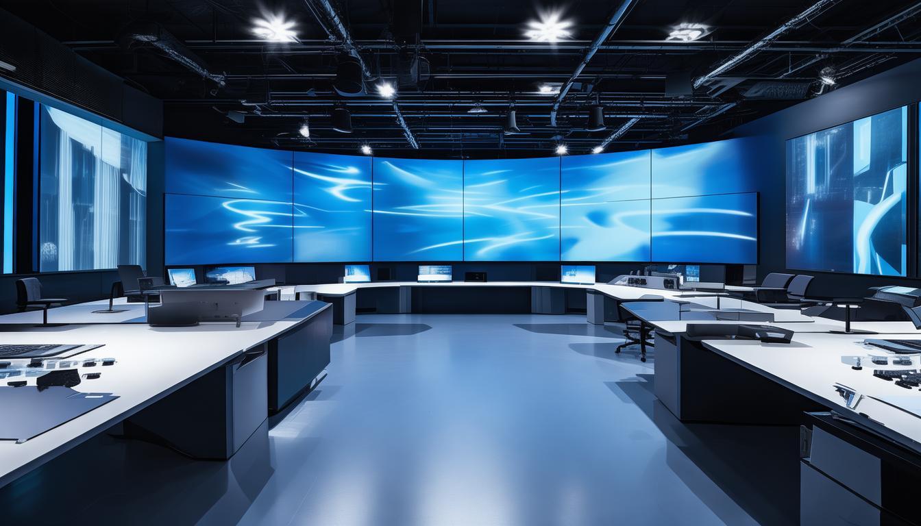 从380米到160米！西安这地块超高层规划巨变，啥情况？