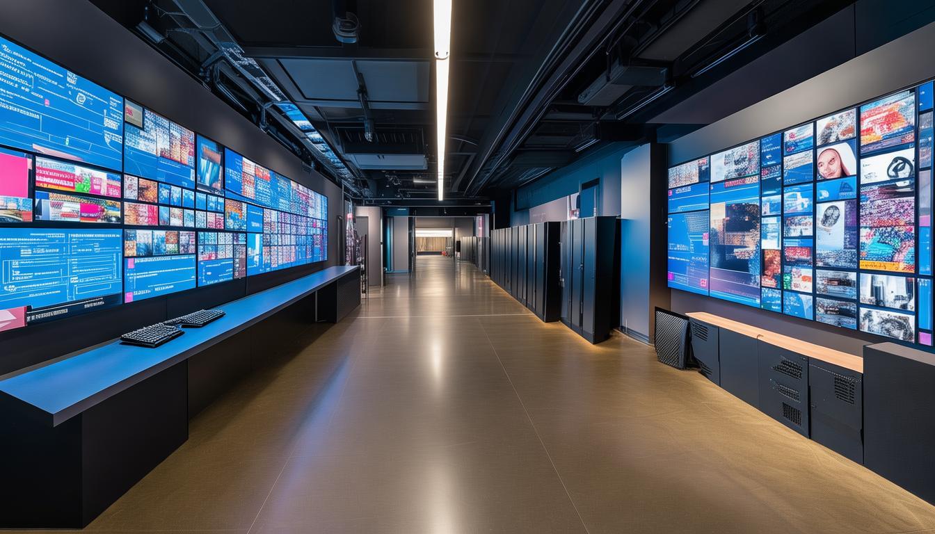 iPhone 16系列大跳水，降幅高达2500元！华为如何应对？