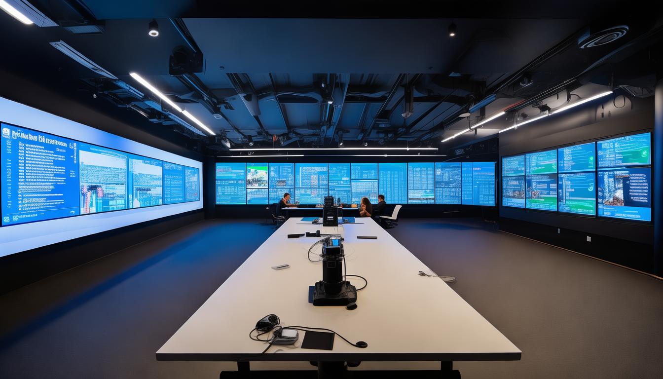 潘义奎任中国美术馆馆长！吴为山卸任，他履历惊人你知道吗？