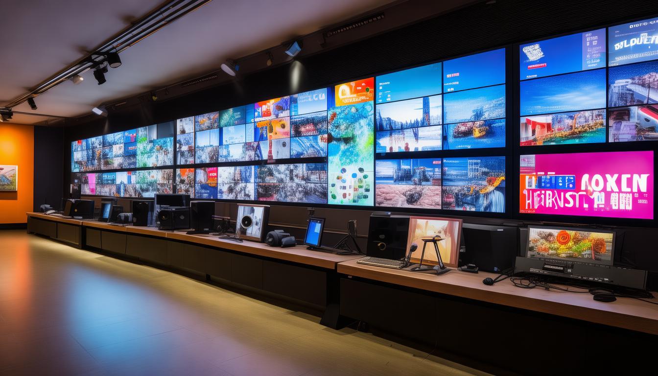 5月全国40个大中城市租金下跌！跌幅还会扩大吗？