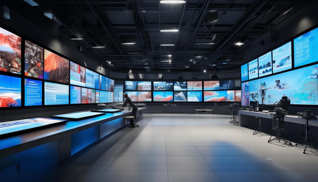 6月26日晚发布！小米首款小屏旗舰平板为何放红米旗下？亮点在哪？